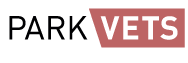 ParkVets ParkVets